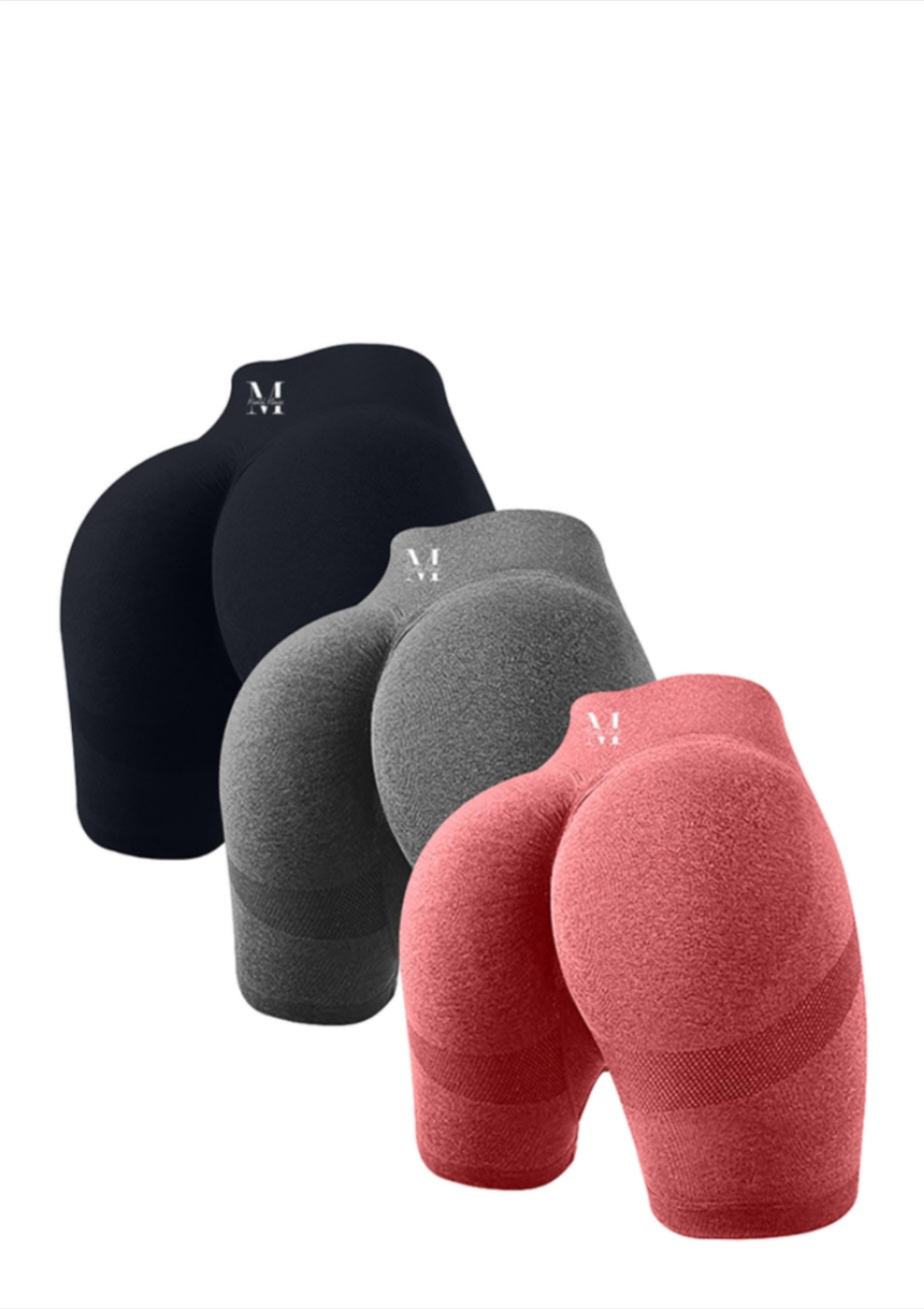 Best NVGTN Shorts