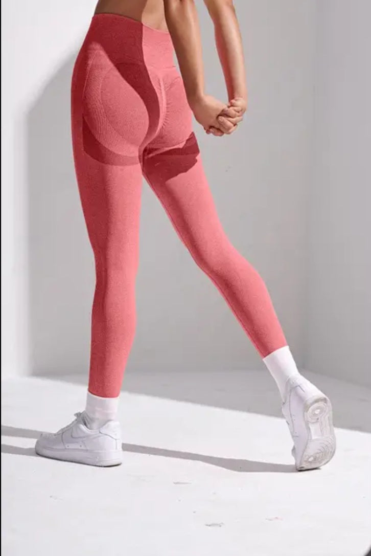 Bubble Booty