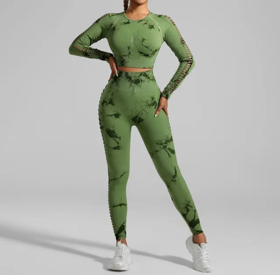 Side~Chick Booty...Coming Soon