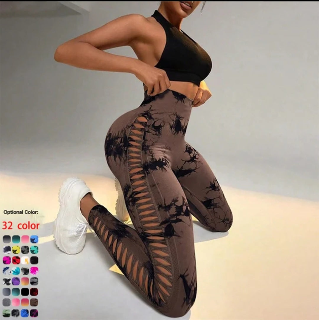 Side~Chick Booty...Coming Soon