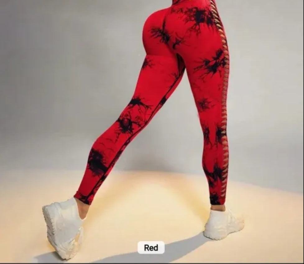 Side~Chick Booty...Coming Soon