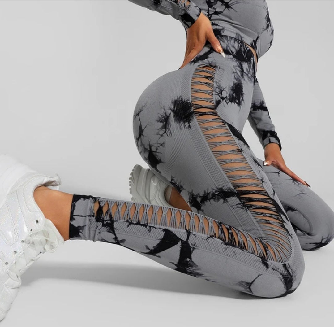 Side~Chick Booty...Coming Soon