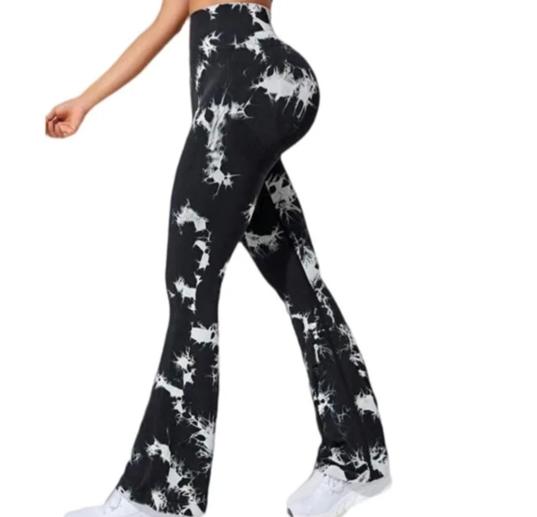 Tie~Dye Booty...Coming Soon