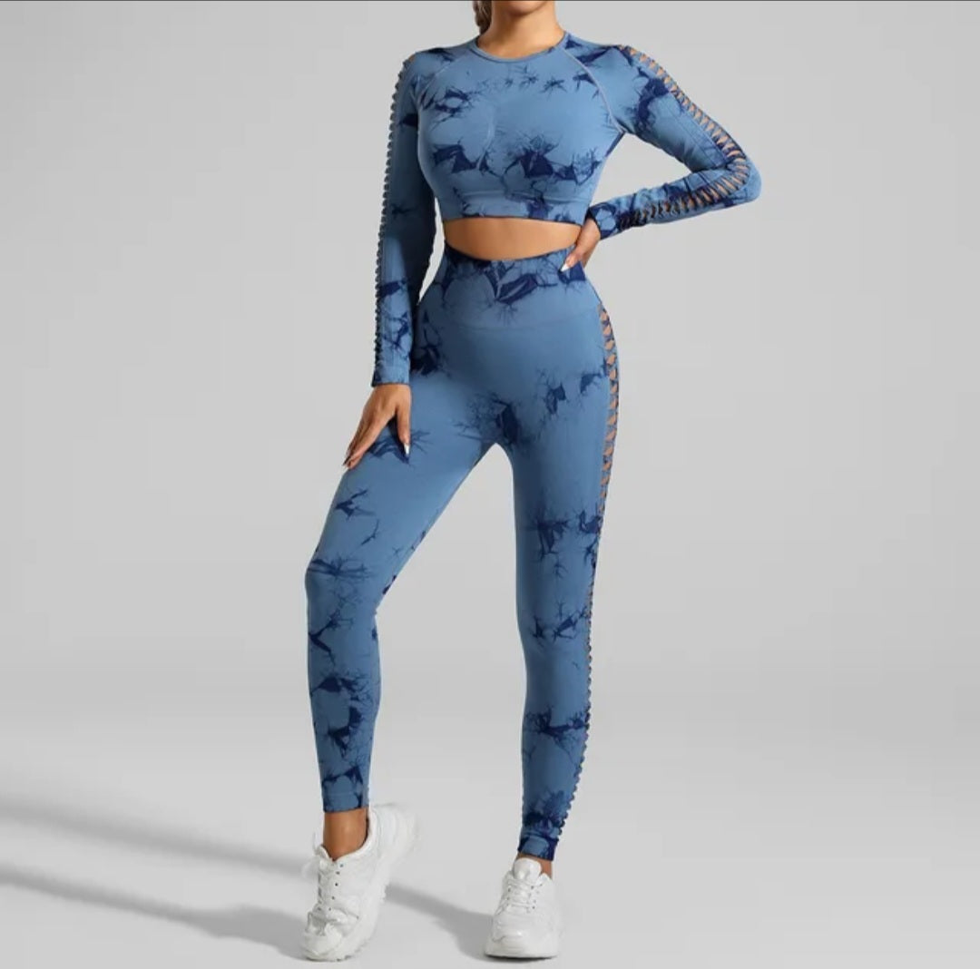 Side~Chick Booty...Coming Soon