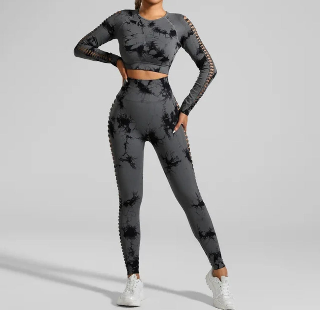 Side~Chick Booty...Coming Soon
