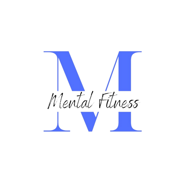 Mental Fitness